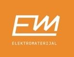 Elektromaterijal Venio ERP. ERP sustav, POS aplikacija