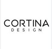 Cortina Design