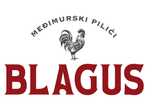 BLAGUS