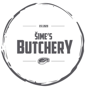BUTCHERY