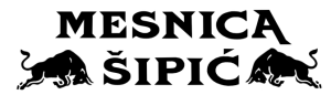 Mesnica Šipić
